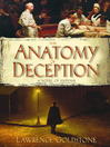 Cover image for The Anatomy of Deception